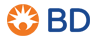 1000 Becton, Dickinson and Company logo