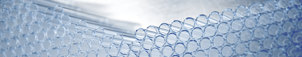 Becton Dickinson Medical Devices