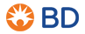 Becton Dickinson Medical Devices