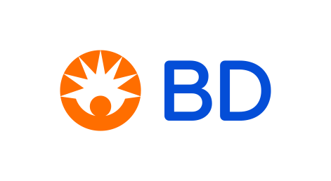 Becton Dickinson Medical Devices